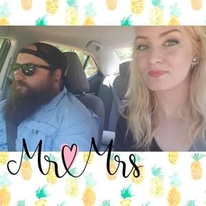 Meet your Posher, Charlotte